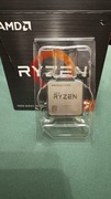 AMD Ryzen 7 procesor 2700X i nowe chłodzenie
