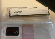 pamięć ram DDR3 8GB Kingston