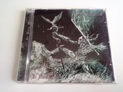 Zarathustra - In Hora Mortis