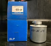 Filtr sprężarki AF-009 SLP Sweden