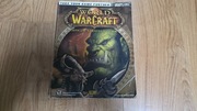Poradnik do gry World of Warcraft  guide