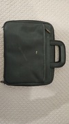 Torba pokrowiec etui na laptopa netbooka 