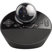 Kamera Logitech BCC950 ConferenceCam