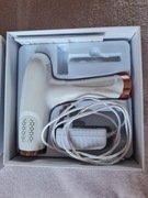 Depilator laserowy IPL