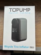 TOPUMP TB2pro pompka elektryczna