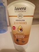 Balsam samoopalający Lavera BIO