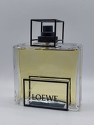 LOEWE SOLO ESENCIAL EDT 100 ML *UNIKATowe OLD