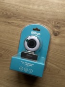 Kamera internetowa Qilive Q.4401