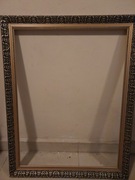 Rama do obrazu 60x80