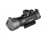 Luneta celownik kolimator Diana 3x44