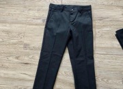 Spodnie Benetton nowe