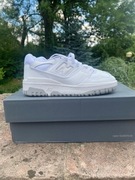 New Balance 550 bb550pb1