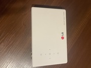 Projektor multimedialny 