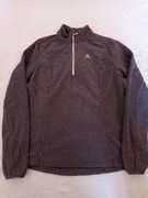 Bluza damska Decathlon