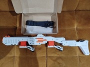 meta quest 2 - karabin VR