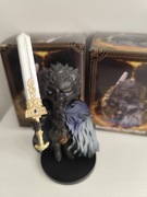 Figurka Elden Ring Bladidd Half Wolf