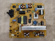 ZASILACZ TV LG 42LB650V  PCB: EAX65423701 (2.1)