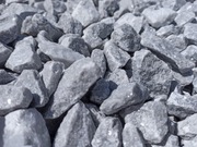 Grys Ice Blue Kamień Szary Biała Marianna Kora Ice Blue Oświęcim