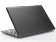 Etui mCover – HP Fortis 14" G10/G11 (2021–2024) – kolor czarny