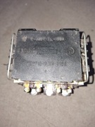 Stycznik V100 cewka 220V AC