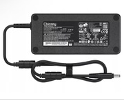 Zasilacz Acer 330W 19.5V 16.92A do Acer Nitro Predator Helios 5,5mm x 1,7mm