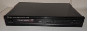 -= TUNER DENON TU-580RD =-