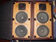 ZG-25C kolumny UNITRA od ELIZABETH HiFi