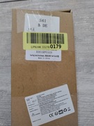 Bateria S41 CAT nie uzywana