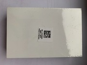 Sprzedam papier fotograficzny HP półmat 102x154mm