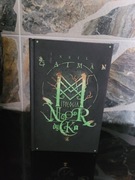 Mitologia nordycka- Neil Gaiman