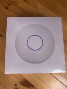 Ubiquiti UniFi UAP-AC-HD – nowy, nieużywany, komplet