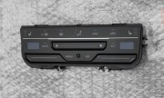 VOLKSWAGEN PASSAT B8 Lift  PANEL KLIMATYZACJI- 3G8907044Q