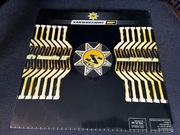 Futuro Vivere – Use Your Imagination VG+/VG+ Trance