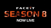 Konto faceit zweryfikowany