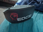 Pas do podnoszenia cieżarów