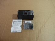 Unitronics UID-1600