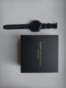 Huawei watch ultimate 2 - Gwarancja