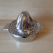 Wyciskarka ręczna do wszystkich cytrusów duża profesjonalna