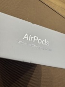AirPods A2032 A2031 A1938