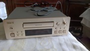 Teac R-H500 - nieużywany - oryginalny Karton Box - Tape Deck - idealny stan