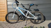 Rower dzieciecy MAJDLLER MTB 20 