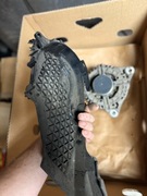 Obudowa osłona rozrządu górna 2.0hdi rhr 136km