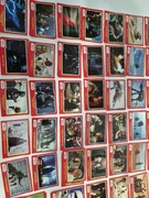 Karty do gry  STAR WARS 71SZT