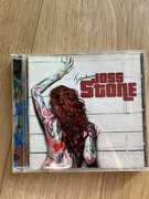 Joss Stone - Introducing Joss Stone