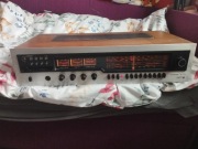 Amplituner Unitra Merkury DSH-303A