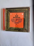 Jiri Stivin - 5 Ran Do Cepice - cd