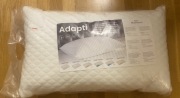 Poduszka Adapti Aqua Materasso 50x70
