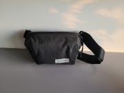 Nerka torba Heimplanet