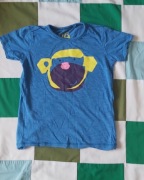 T- shirt
