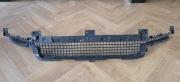 LAND ROVER DEFENDER II 2 L663 GRILL ŚRODKOWA KRATKA ZDERZAKA L8B2-17F791-A